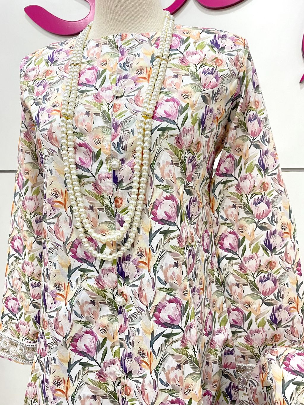 image_17A94962-3BA0-4FFF-8B20-B5D592B1255F_1765357553