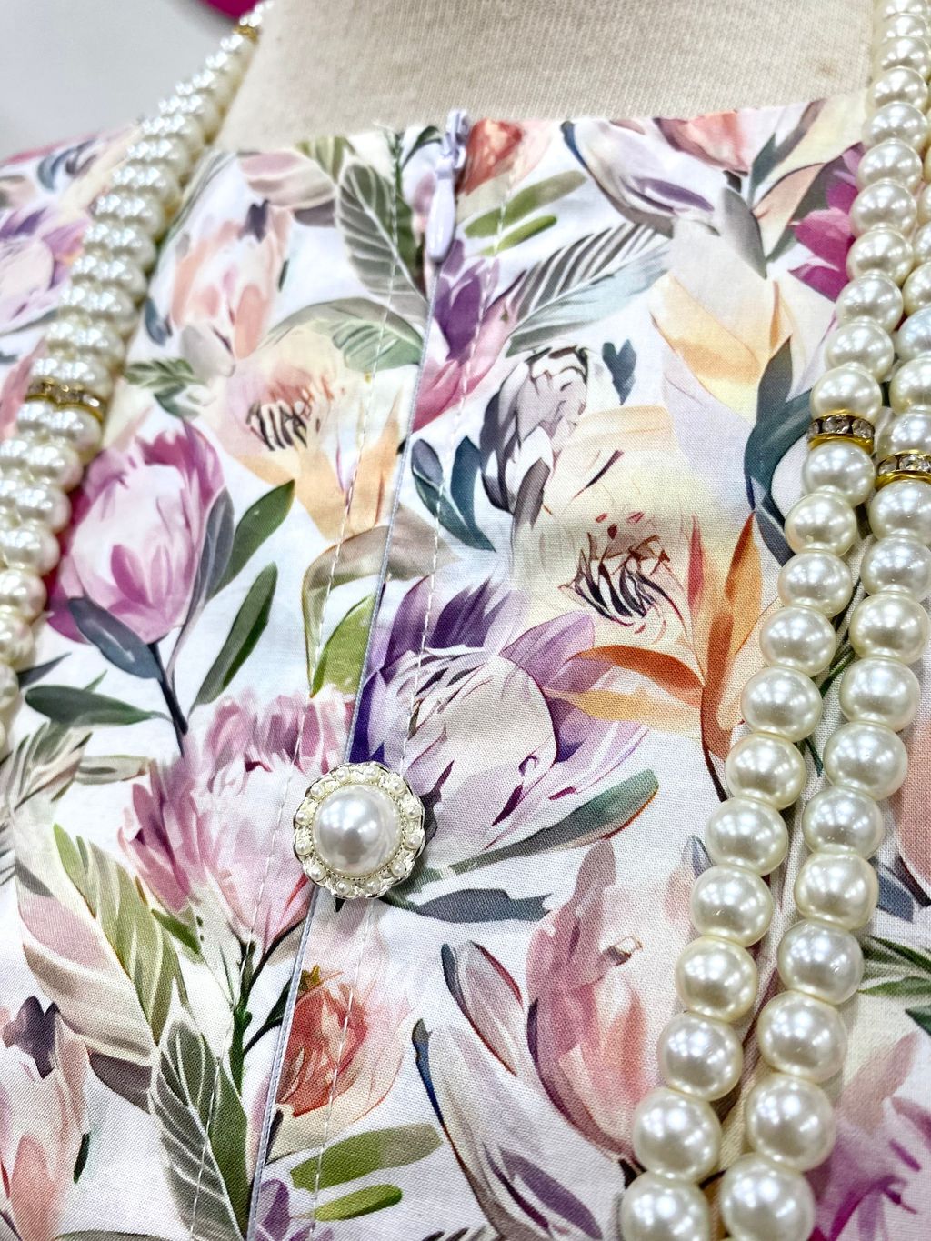 image_47EE6BB3-E85B-456A-A96A-4D58912E2539_1765357553