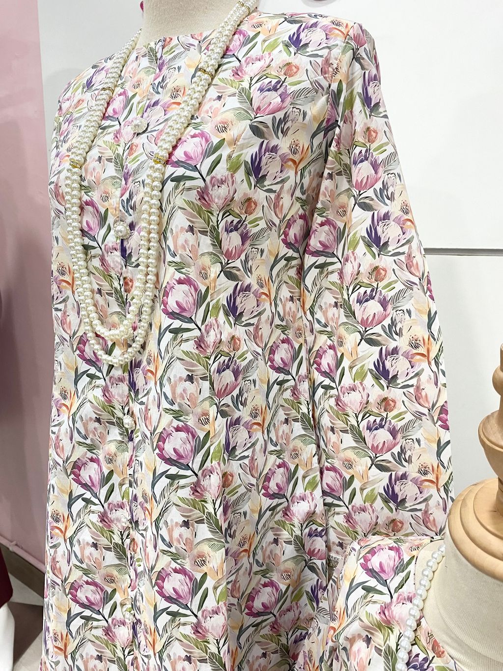 image_ECD52959-10DF-4A36-8953-9D3476FE9FD2_1765357553