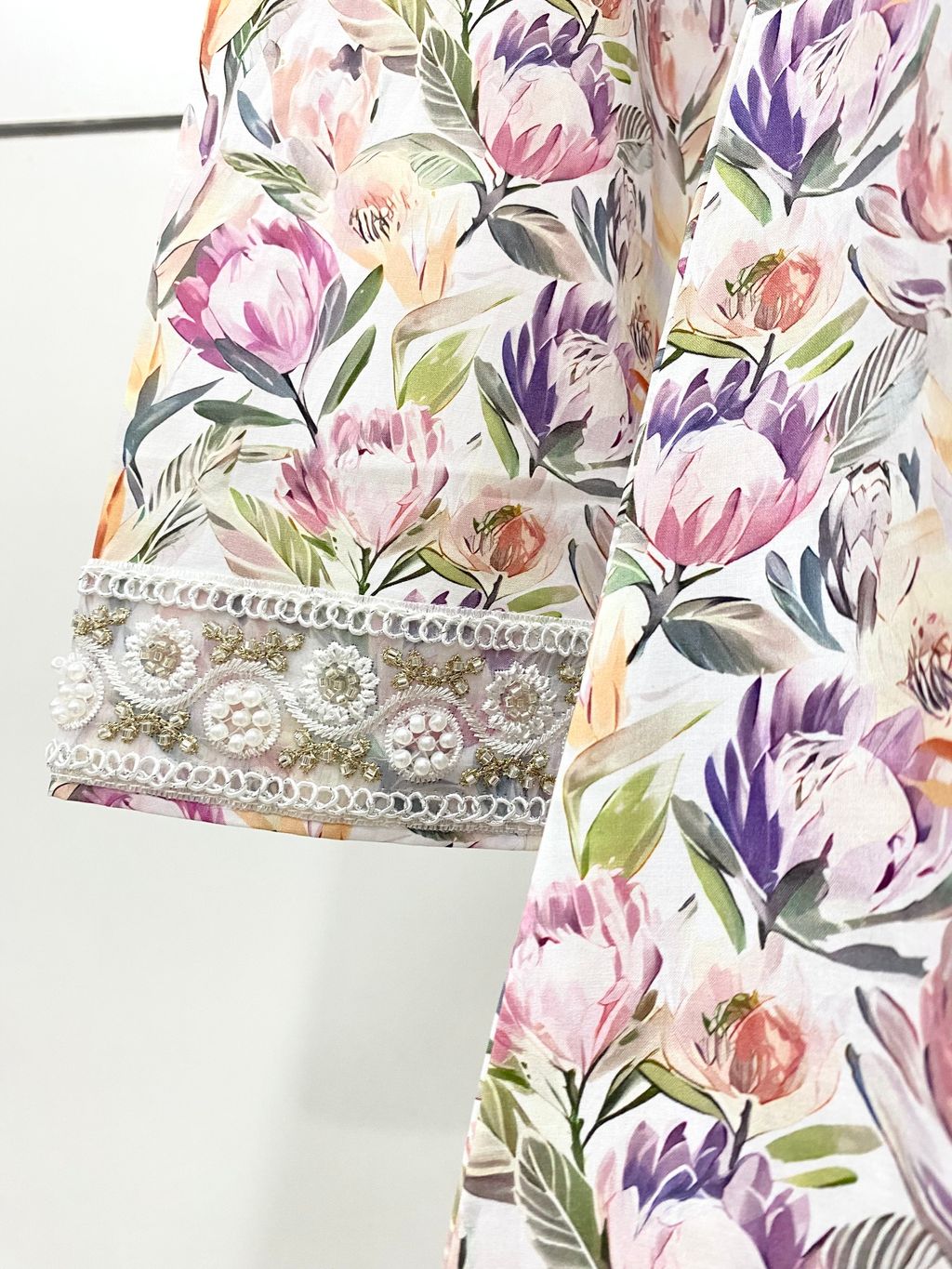 image_2B693102-3DBB-47D8-B2F8-AADC81A51C69_1765357553