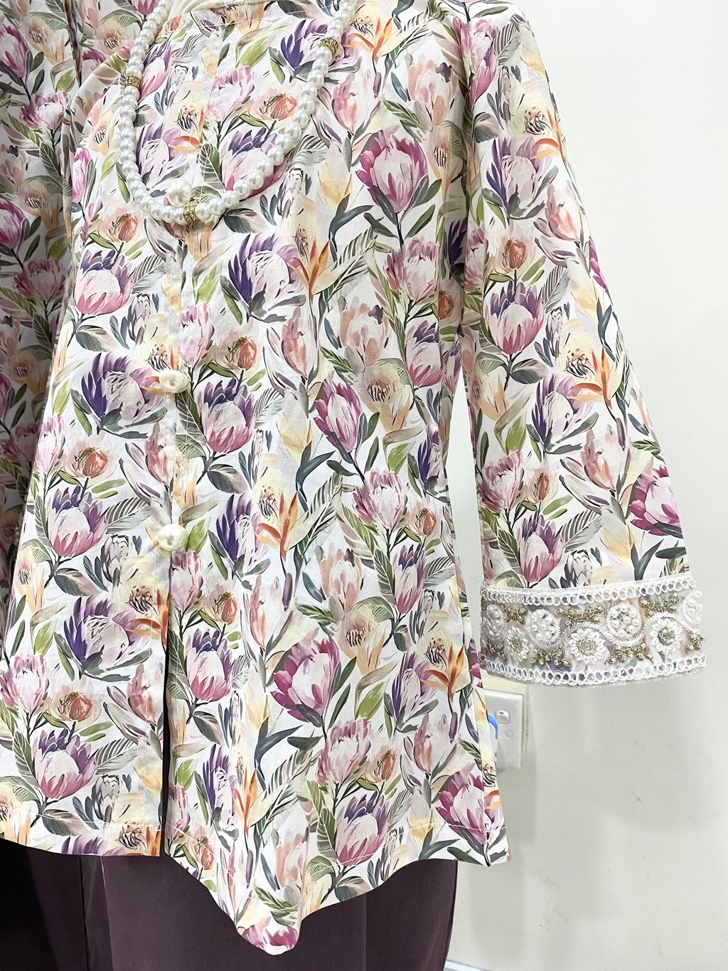 image_0F991B25-05C0-4698-AF95-D32229081DF3_1765357553