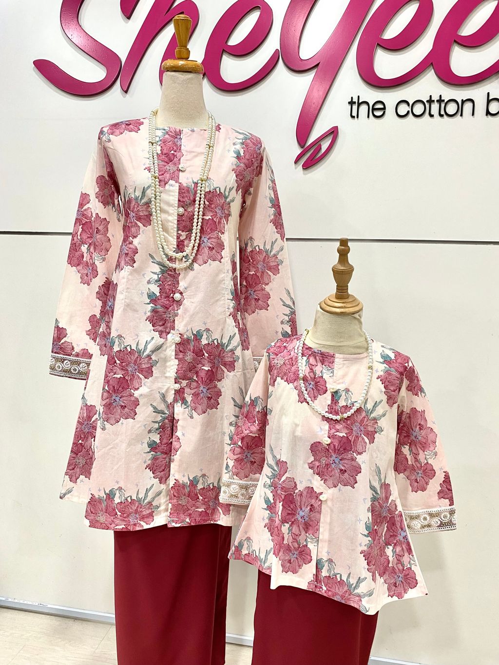 image_20952F06-B060-4CB8-96F1-57F2B62CFBD2_1765357663