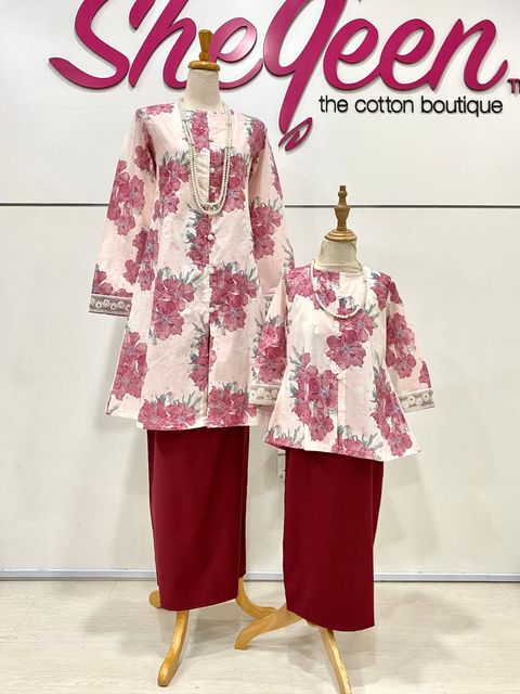 image_AD576767-1739-475A-9746-7AFA76377F3E_1765357663