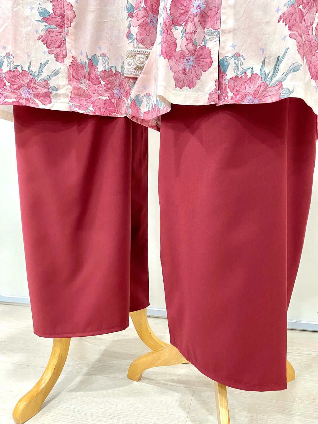 image_89A682F7-3DFC-4BC3-98A7-FE04629E13F6_1765357663