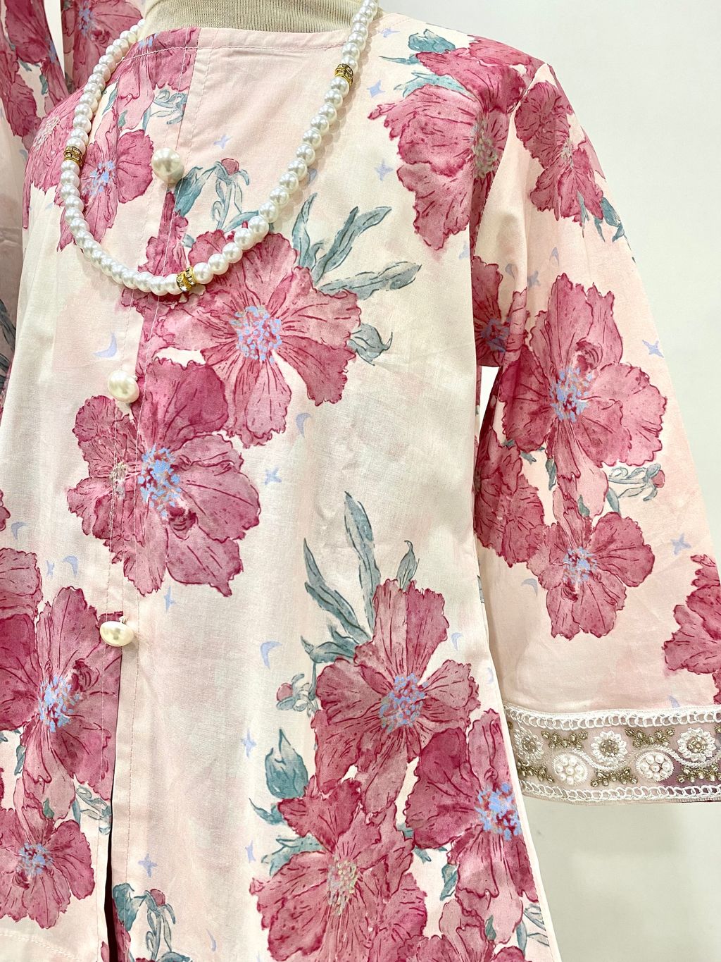 image_B42D7255-3701-4BF4-898D-4FFAC6593F4A_1765357663