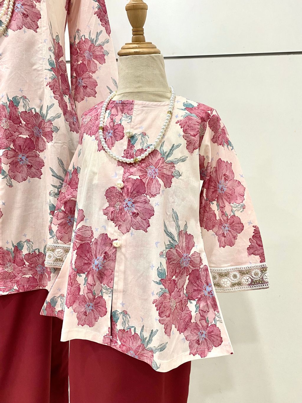 image_4E0CE070-BA06-464A-9E26-590C7548768D_1765357663