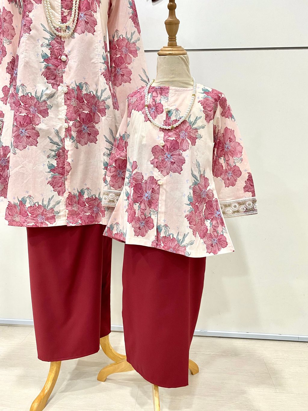 image_785AB2F4-737E-419A-B774-2BAC466EBDFE_1765357663