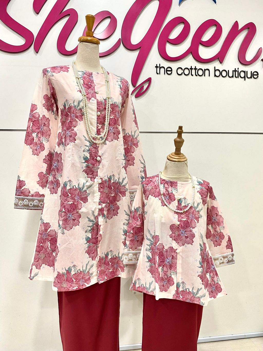 image_9B7B3017-B1C4-4229-AC99-FB4230AEEC7E_1765357663