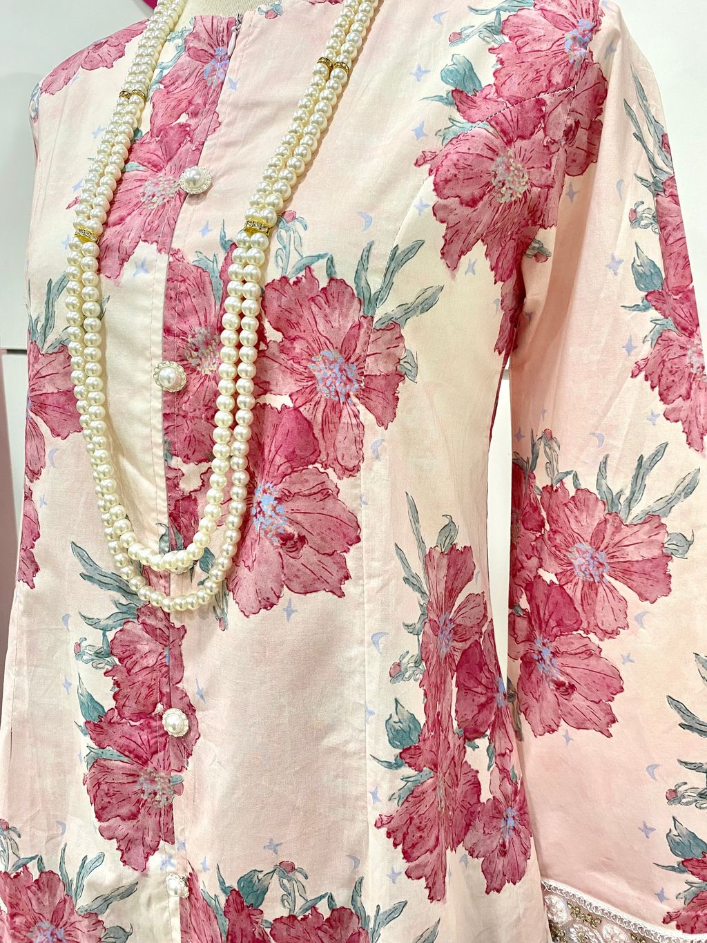 image_65FB3450-305B-42E4-A9E4-1F3839894B51_1765357663