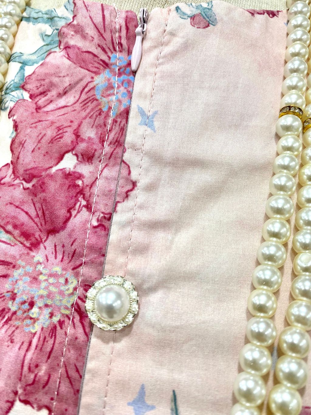 image_8FFF58DA-8B9C-4BA6-AAF7-51349C758D09_1765357663