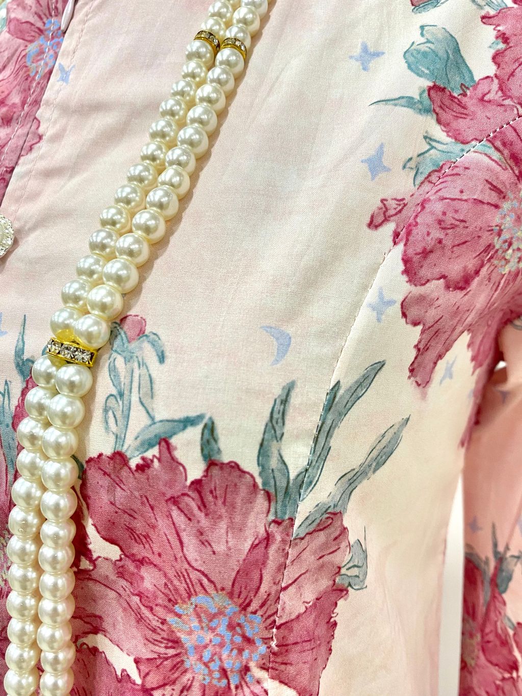 image_62D3AB58-5BEC-4A8E-AC50-94BC04D92CF0_1765357664