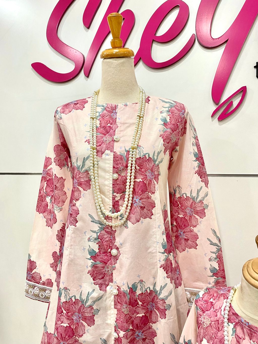 image_003929BF-94E2-47F4-AB12-FB5DC00ACB66_1765357664