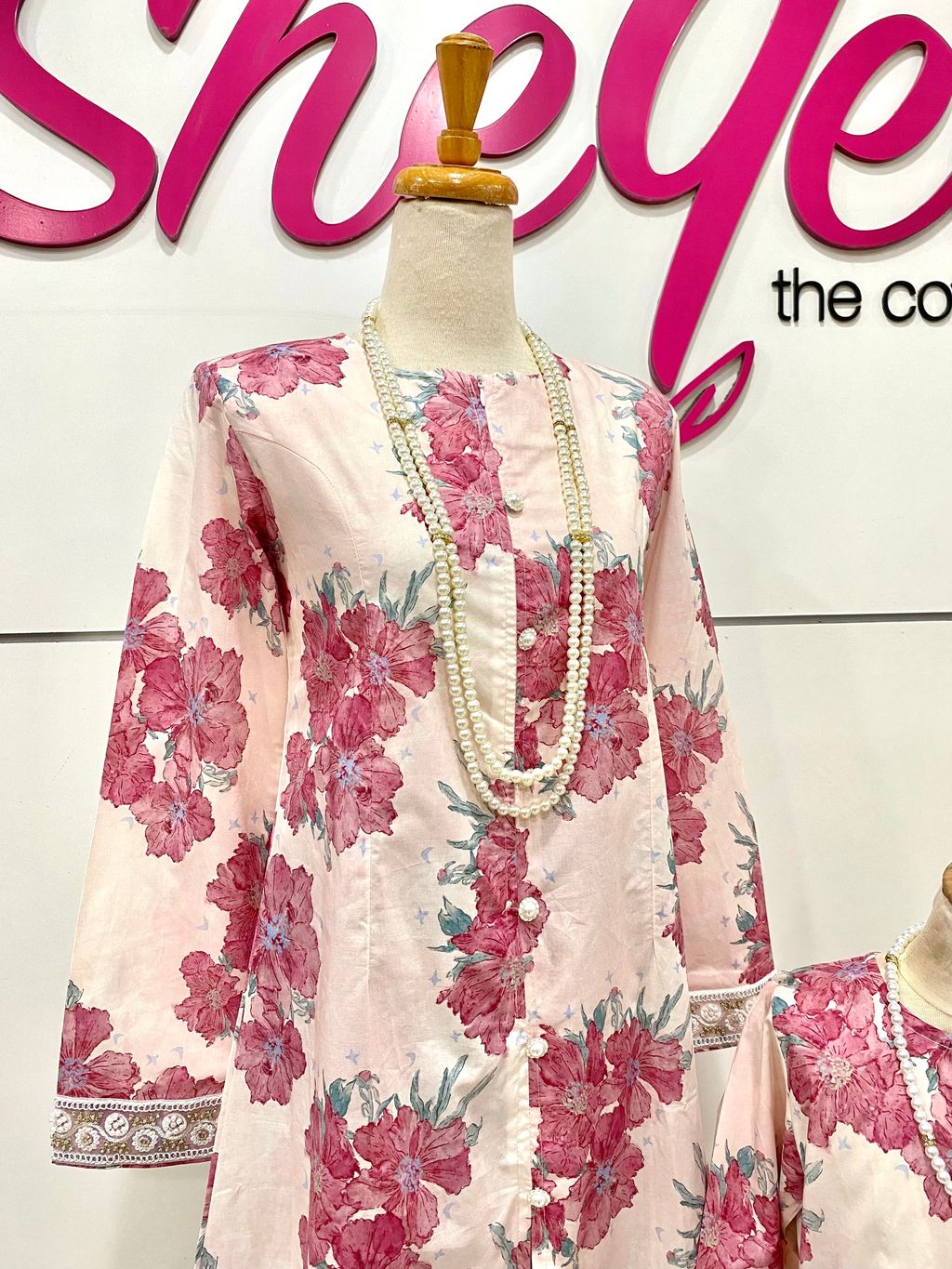 image_DC248F77-60DD-4F20-BCD8-3083C5E2379F_1765357664