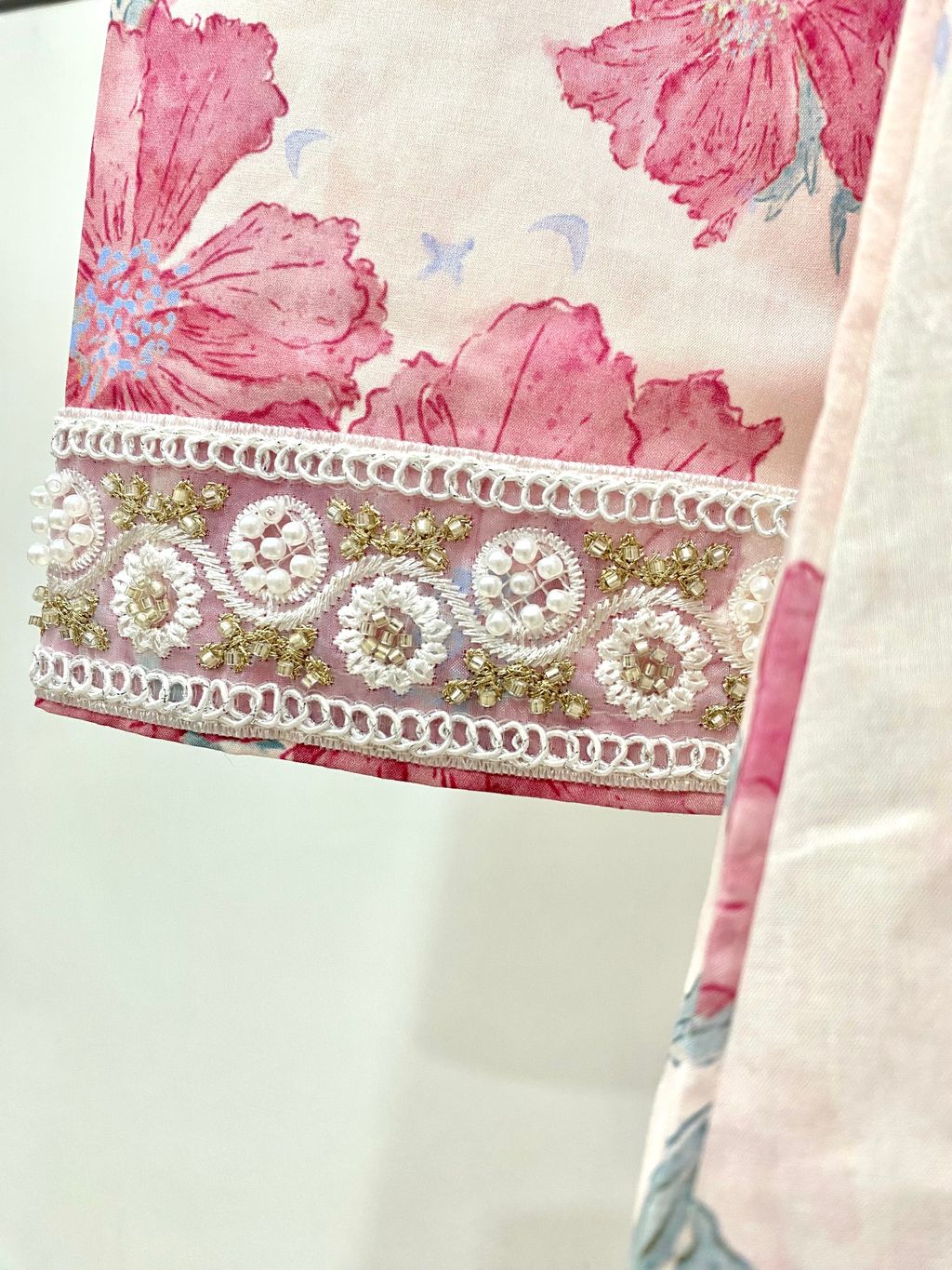 image_4DDC0813-DA51-4821-8A95-D4A0749DC72A_1765357664