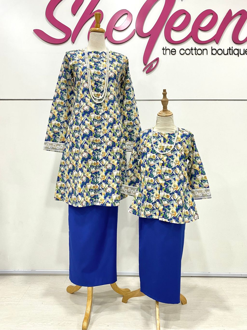 image_677ECE50-7713-43F9-ADCE-183047E02449_1765358309