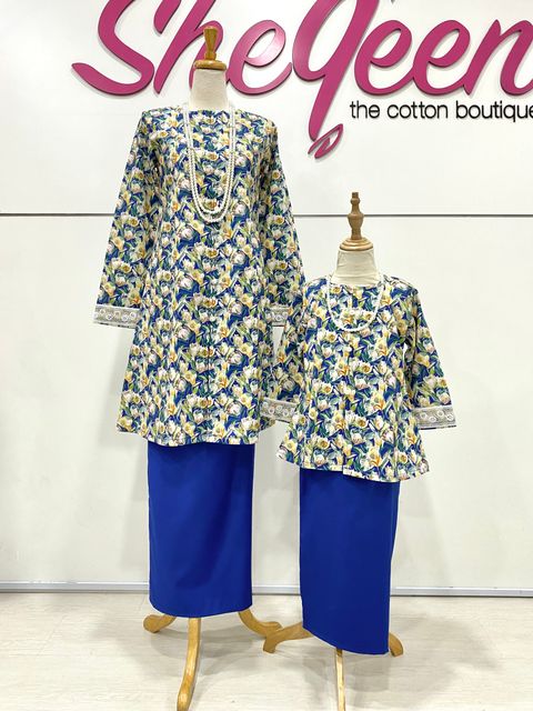 image_677ECE50-7713-43F9-ADCE-183047E02449_1765358309