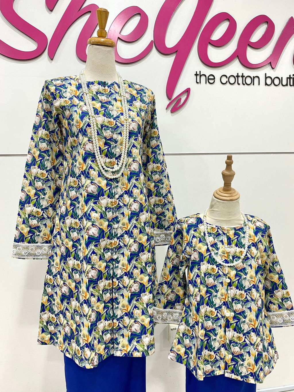 image_9D72A226-E655-4DED-9A21-9882864A144D_1765358309