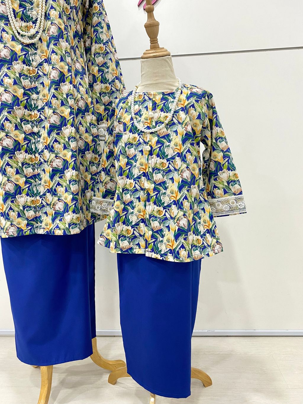 image_E2EA6DE0-8555-4C79-A2AE-4A7AEF3CFF87_1765358310