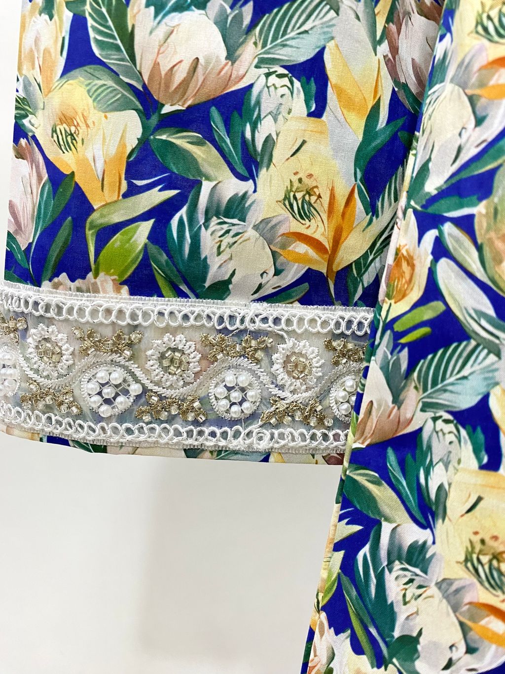 image_4A468B81-CA8B-4DE4-B366-B00A6D20C8B0_1765358310