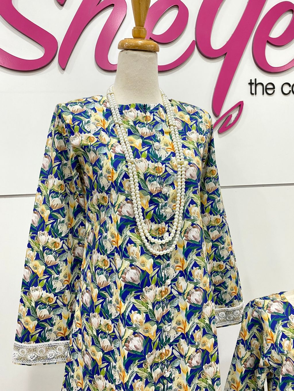 image_D8B01582-65F8-4ACD-B703-5895D8390CE8_1765358310