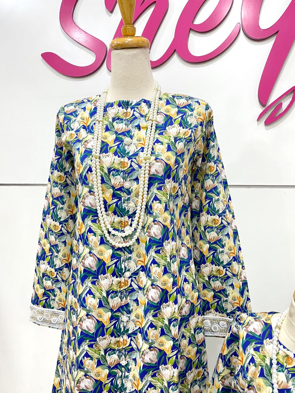 image_C322E15E-E7D7-4F07-9BD8-7CCE2A235CC1_1765358310