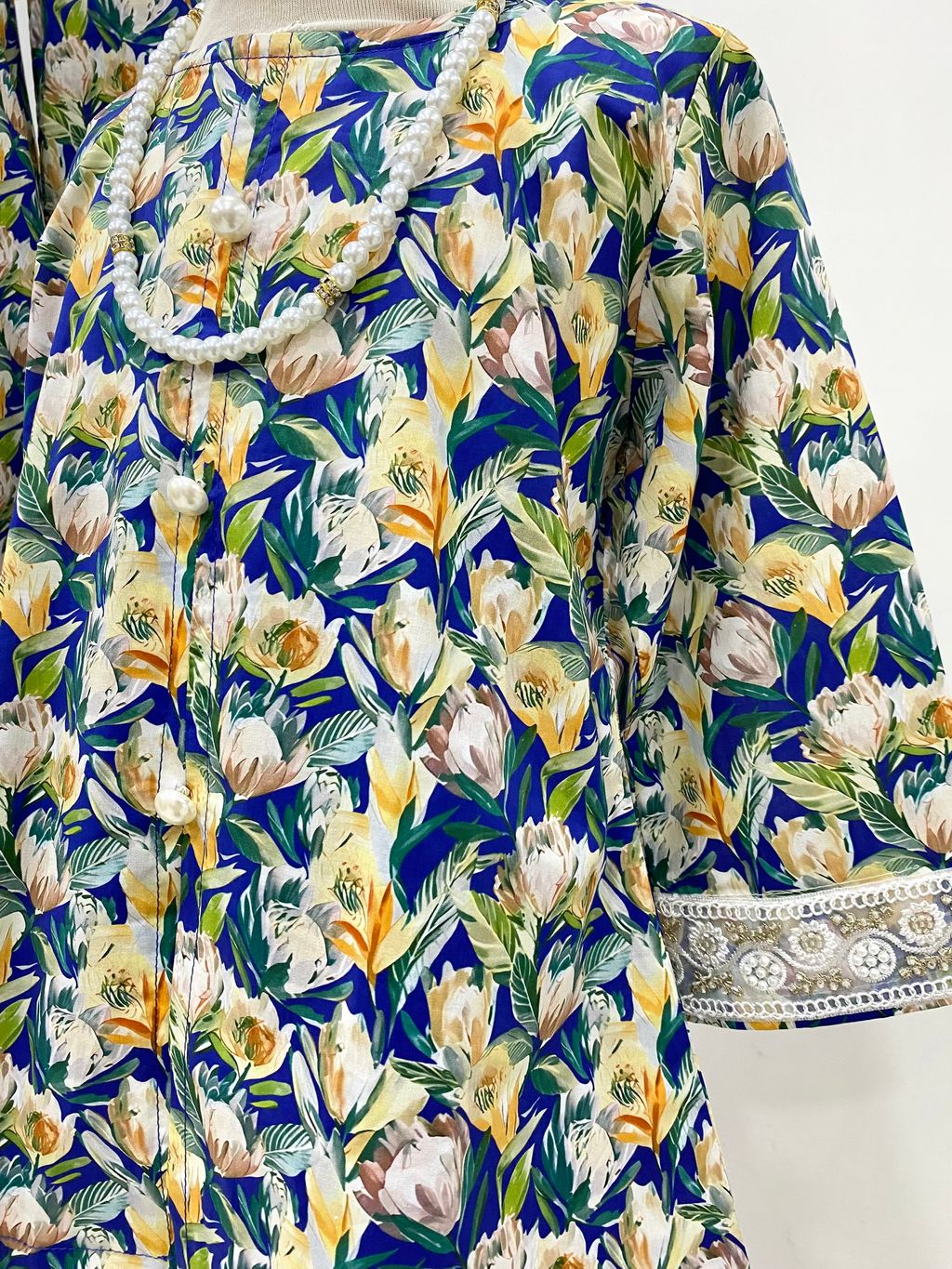 image_A921A1C7-B66E-4A6D-A675-47F57AC6BA8C_1765358310