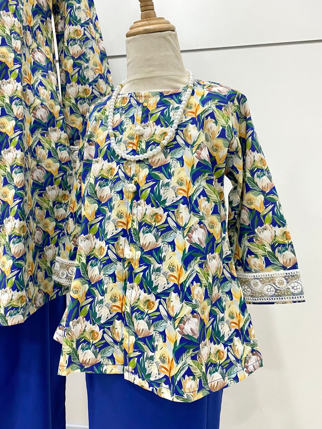 image_352935E5-4A3B-49E7-AA01-DEC4183CD1AB_1765358310