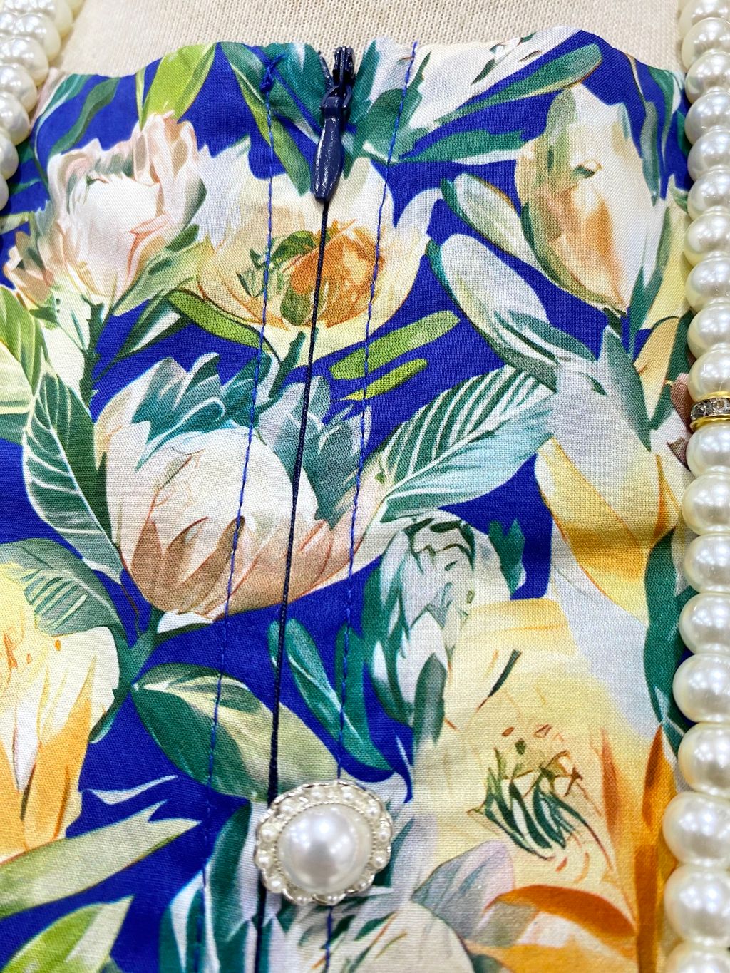 image_045B09AD-0057-4E4E-8337-51F0E942362E_1765358310