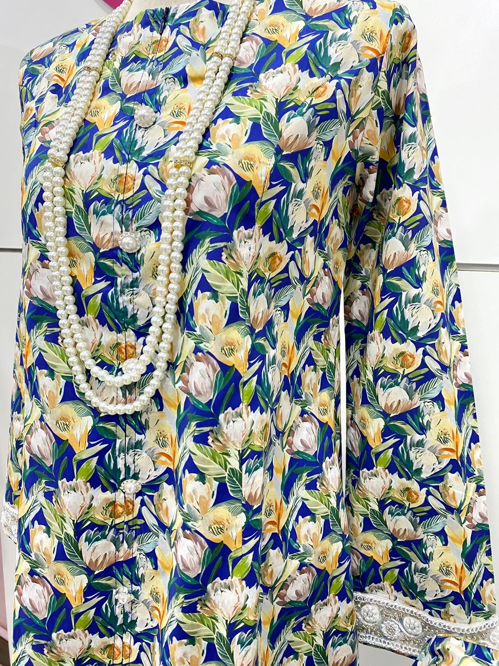 image_8123A793-BB24-428A-A17A-D8711A318739_1765358310