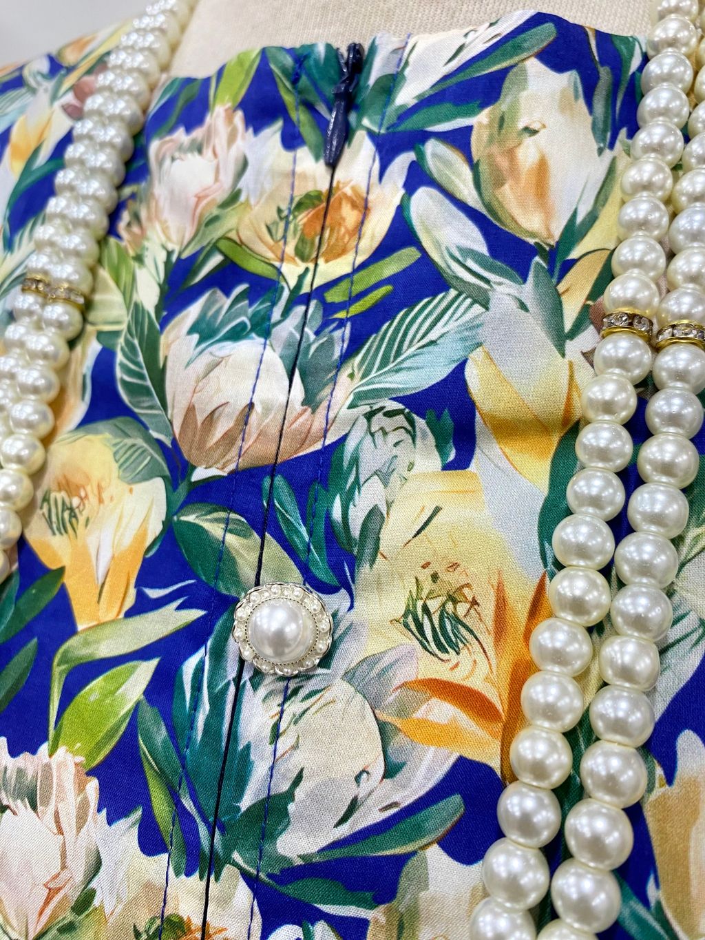 image_2E7DC8E8-C19E-410F-9DE8-E5DD45AC0495_1765358310