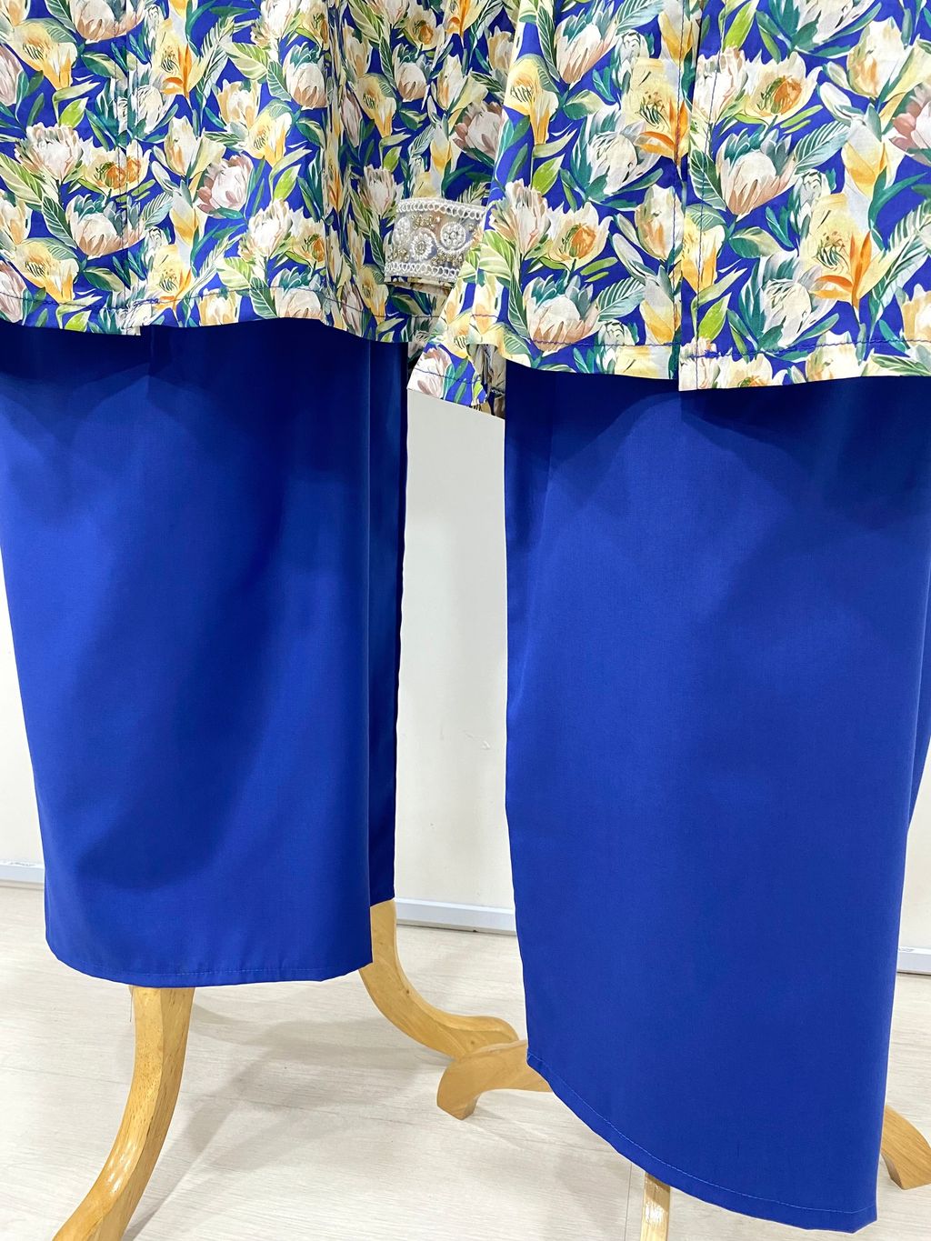 image_BCB9E158-E2CC-4C05-AB9C-16298E861251_1765358310