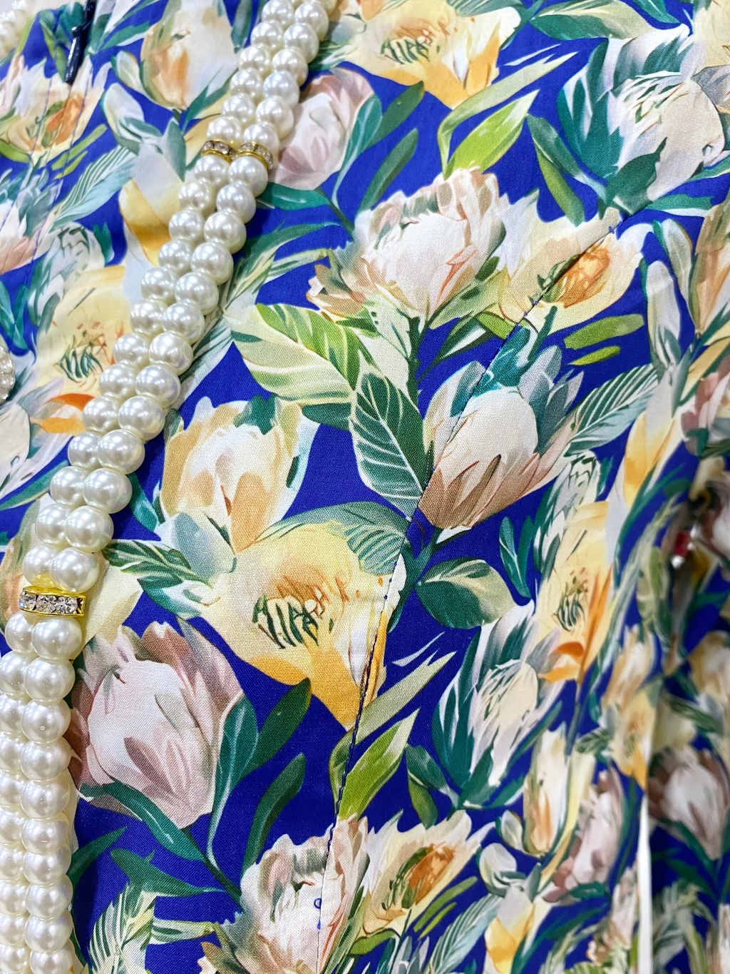 image_3C3938CA-539A-4C3E-8E65-3816F32C208E_1765358310