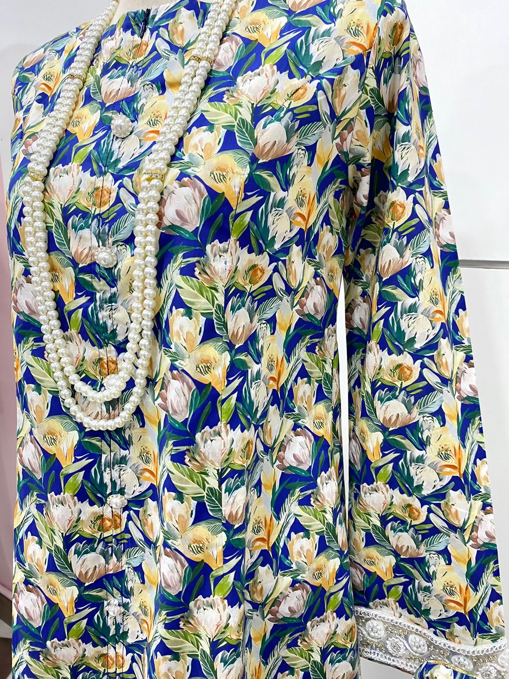 image_E935DEF8-D7D4-4E5D-B404-AB6EBC781A56_1765358310