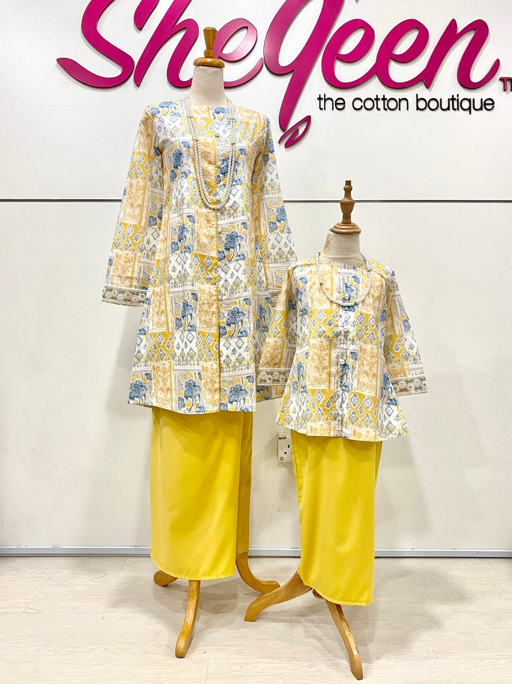 image_B103E858-0684-4189-9F8B-CF6904387C4A_1765358474