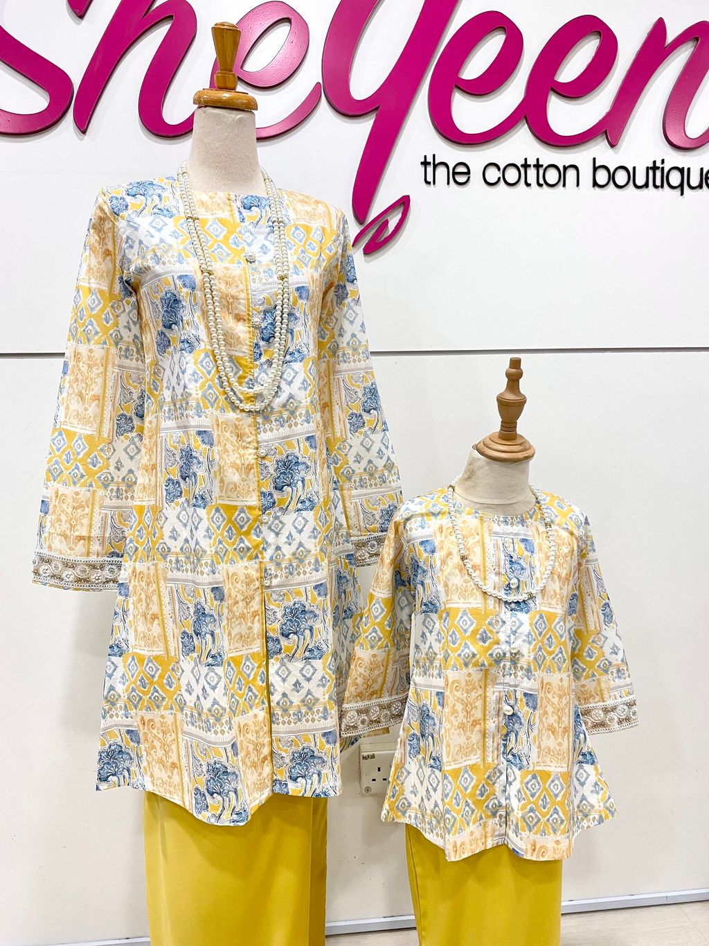 image_CA72EB1C-63A3-4B4C-A846-12F95DB29EB0_1765358474