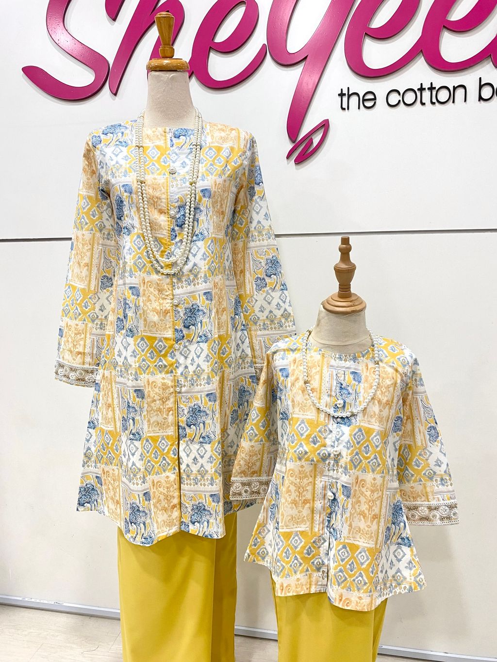 image_A7A5ABE3-2E4B-48B9-AA7A-C57938F67A5E_1765358475