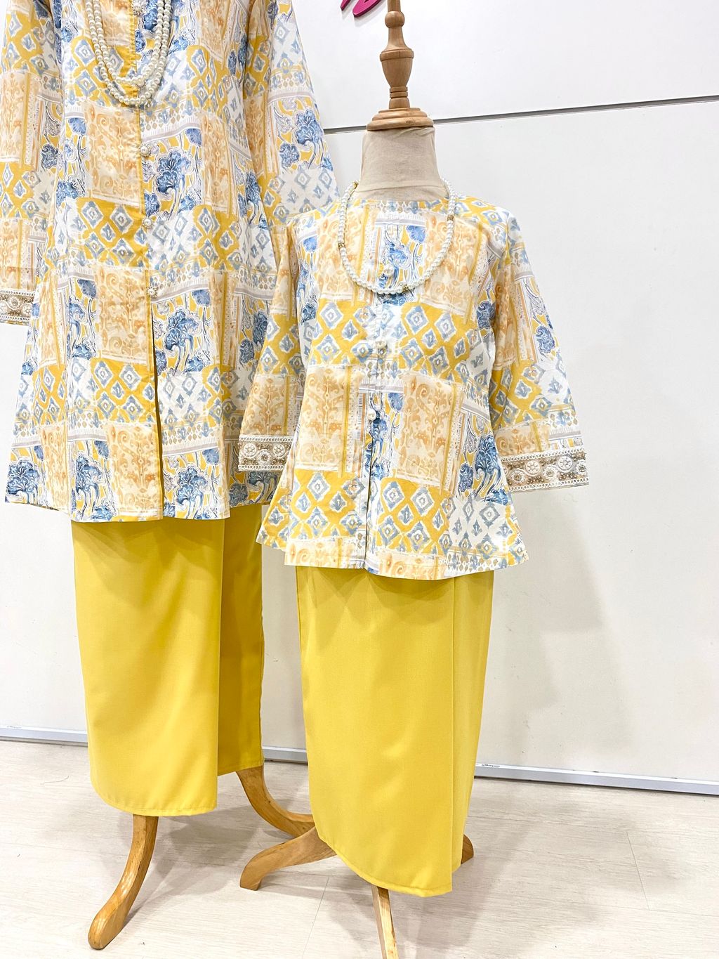 image_70911BD5-5900-4418-85F8-7680DDE01FFA_1765358475