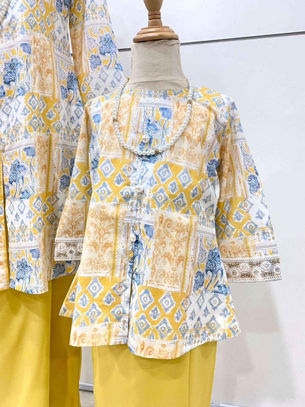 image_BD657C3E-74DC-47B8-A13E-9FFB5707FA71_1765358475