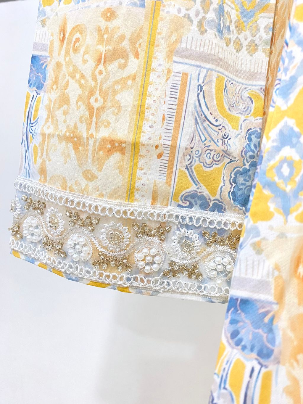 image_962778CF-9423-4B64-A3D8-D64806B5A7C5_1765358475