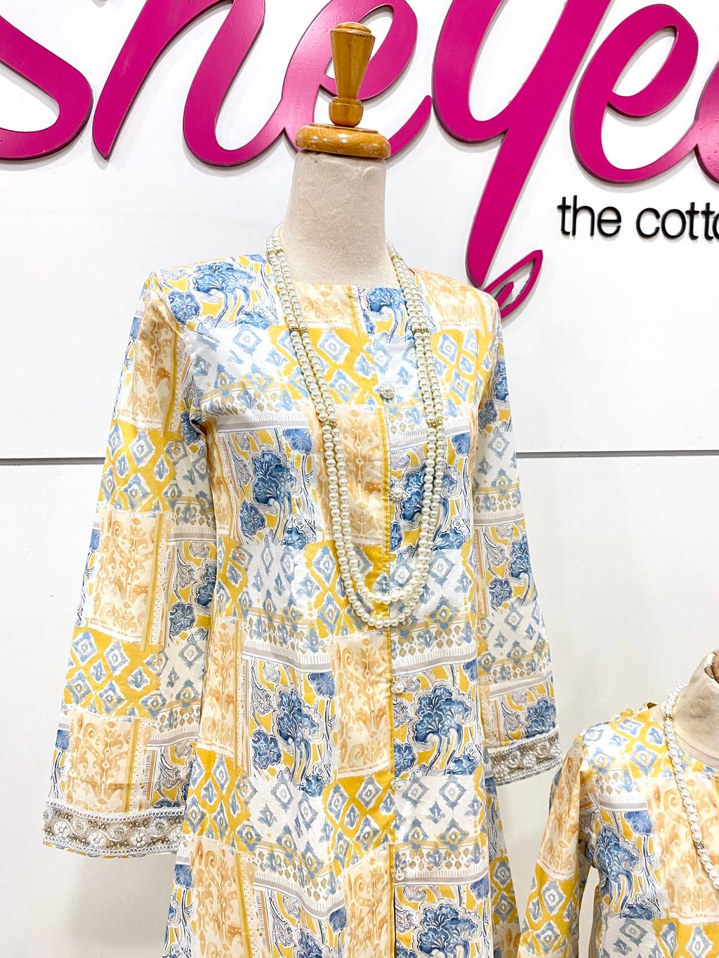 image_2633F663-2564-4D2B-9CAF-40D821125FED_1765358475