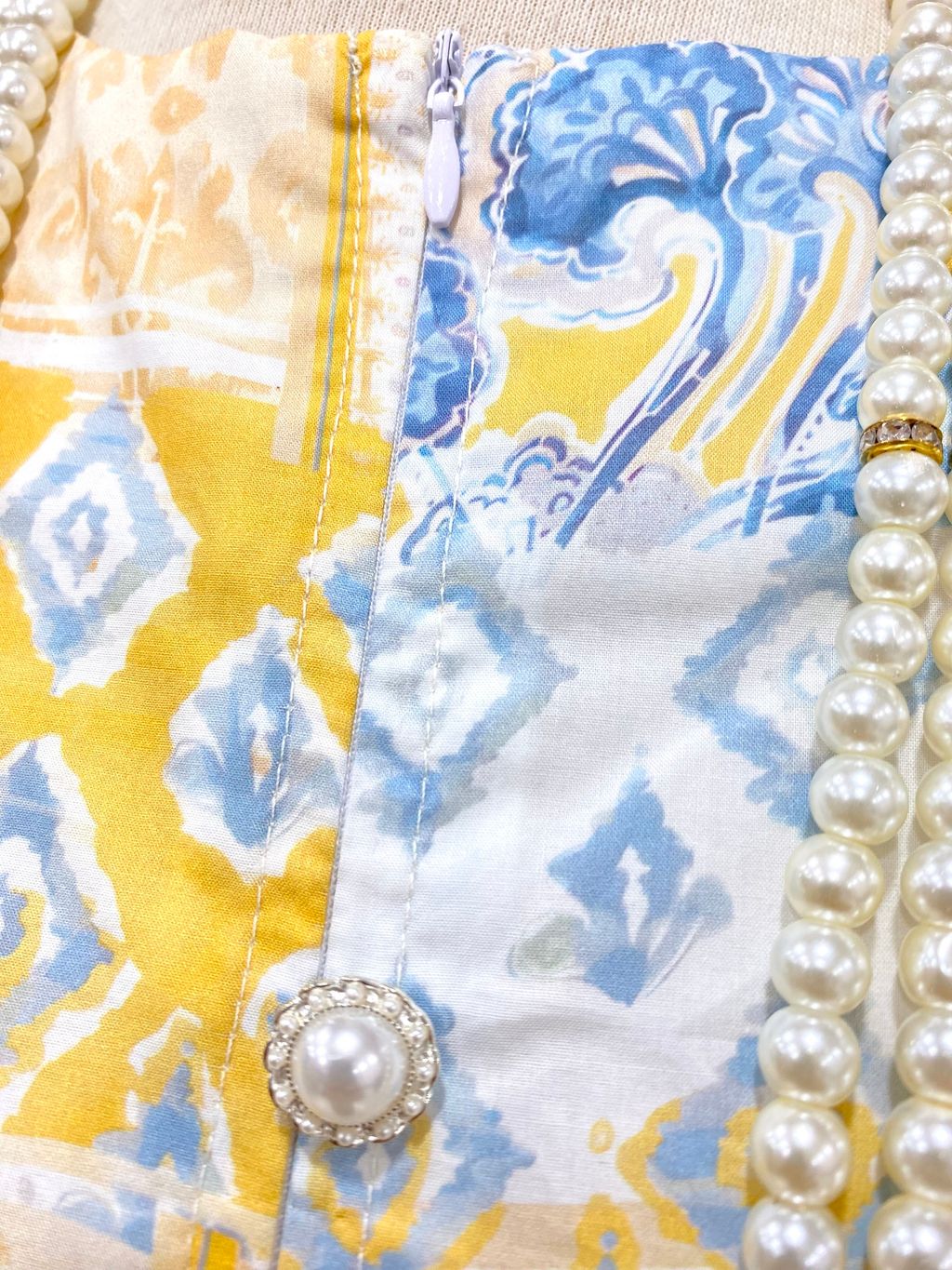 image_54D48A15-D165-4E97-88AA-D165BD20D9F6_1765358475