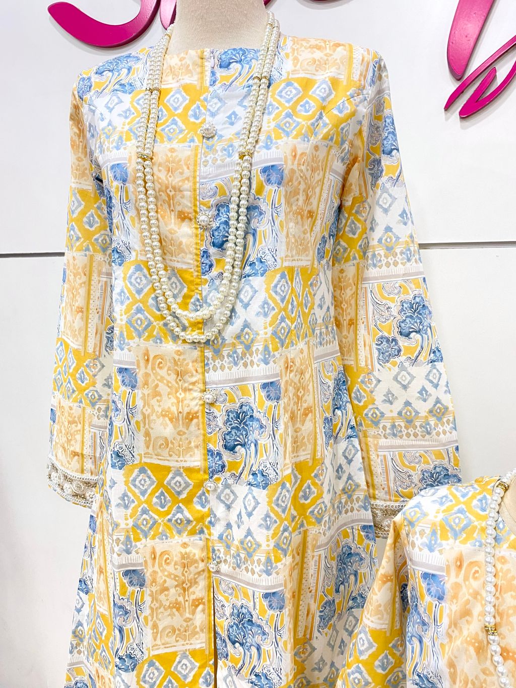 image_74749E7E-52D0-4FC4-8A82-D11CD1769806_1765358475