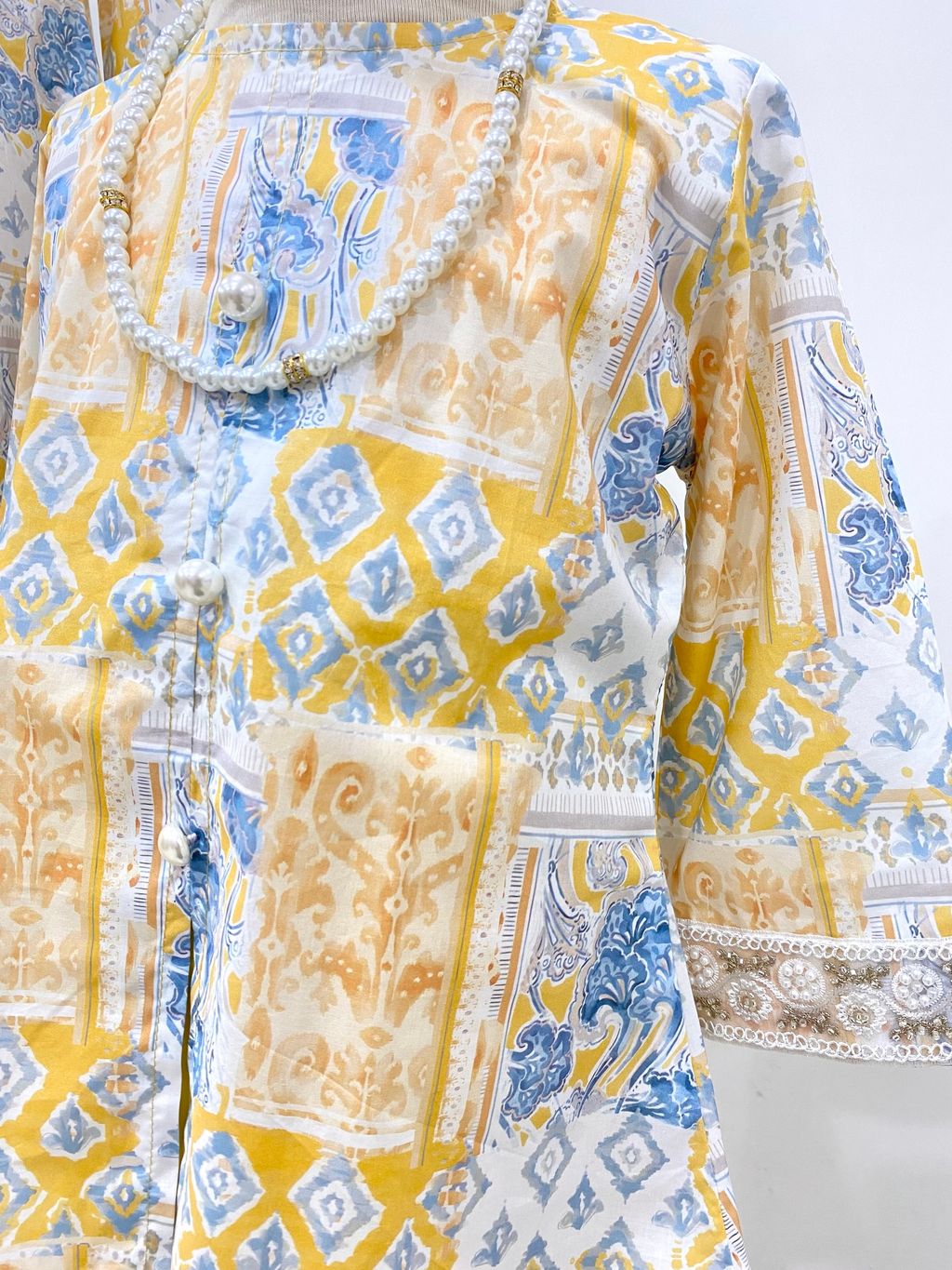 image_6447BF70-AD3F-40DA-B9B9-77E34014C6BB_1765358475