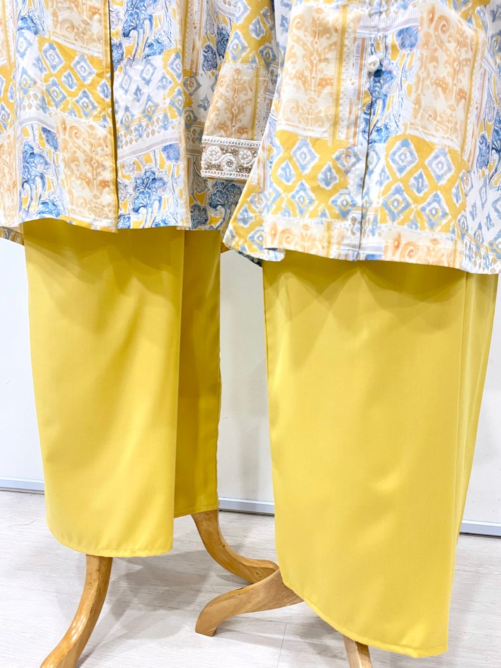 image_9115BE4E-CD2E-4D2B-921D-EBA417269EE5_1765358475