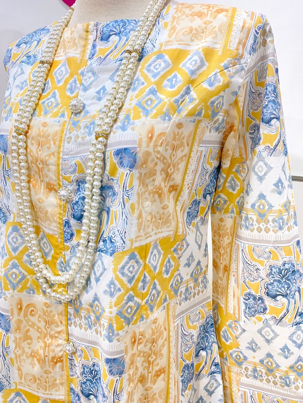 image_40F507A3-4F01-49D2-B97E-C3502C8C4E0D_1765358475