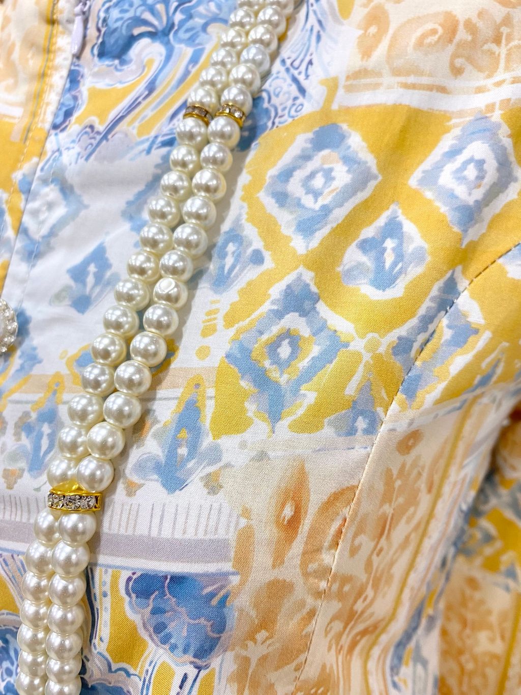 image_4EBAE8DD-4E63-4E41-AAB9-317B4F88DA76_1765358475