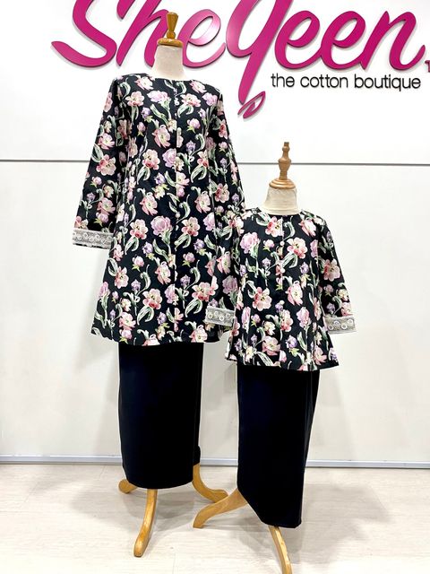 image_80B7B01A-1B59-43EB-9910-6B41CC28F699_1765358666