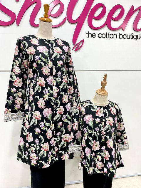 image_E33B20DD-C624-4F78-BE58-80A4BA9DD3B0_1765358666