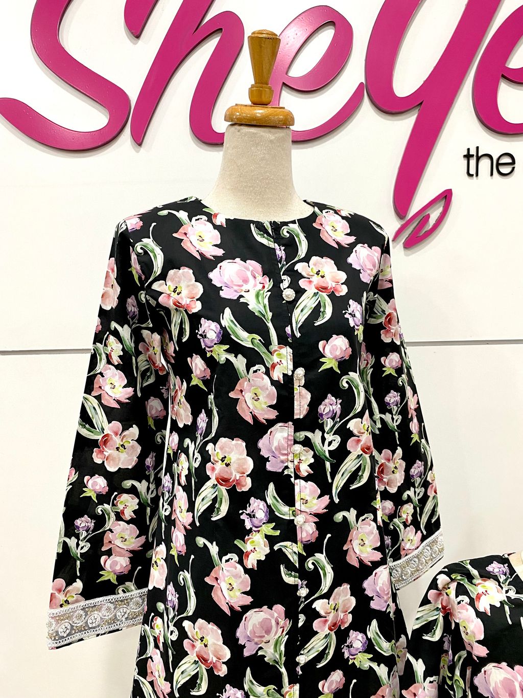 image_915D7D24-D636-40CF-B6C7-CFE7CFDE4968_1765358667