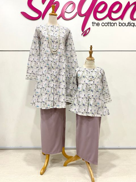 image_10444E3E-F38F-42F6-8D84-3C9534371A33_1765359007